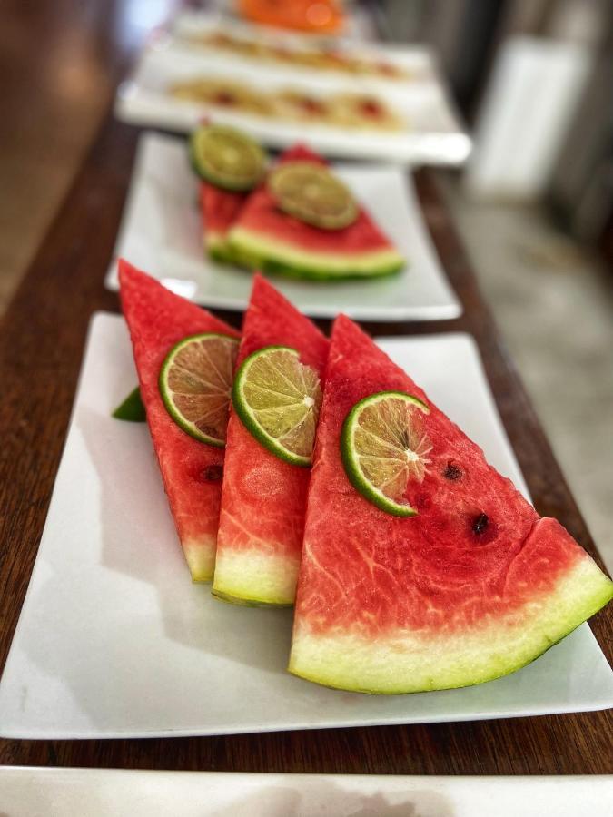 Anaca 賓館 *